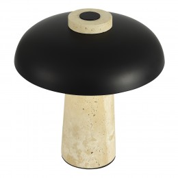 Светильник ST LUCE SL1194.424.01