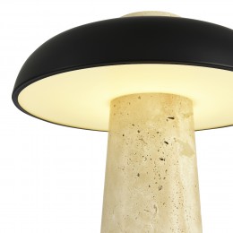 Светильник ST LUCE SL1194.424.01