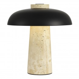 Светильник ST LUCE SL1194.424.01