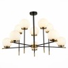 Светильник ST LUCE SL1203.402.10