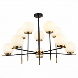 Светильник ST LUCE SL1203.402.10
