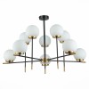 Светильник ST LUCE SL1203.402.10