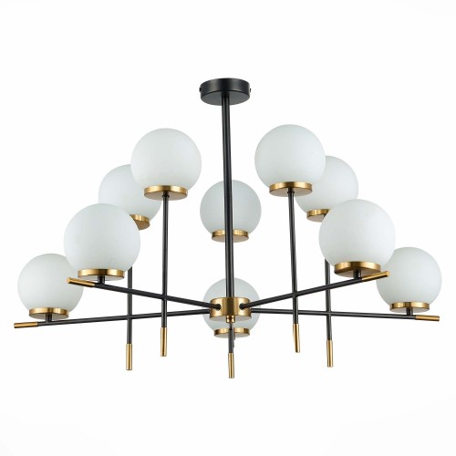 Светильник ST LUCE SL1203.402.10