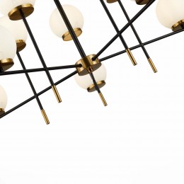 Светильник ST LUCE SL1203.402.10