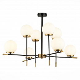 Светильник ST LUCE SL1203.412.08