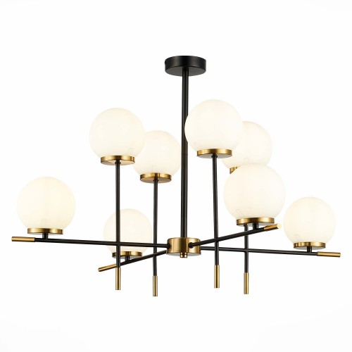 Светильник ST LUCE SL1203.412.08