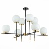 Светильник ST LUCE SL1203.412.08