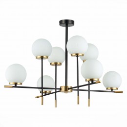 Светильник ST LUCE SL1203.412.08