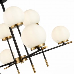 Светильник ST LUCE SL1203.412.08