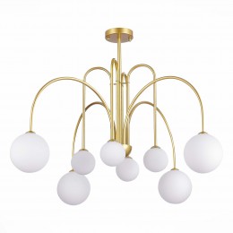 Светильник ST LUCE SL1204.202.08