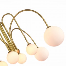 Светильник ST LUCE SL1204.202.08