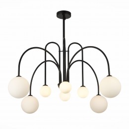 Светильник ST LUCE SL1204.402.08