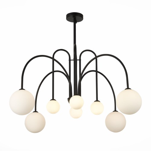 Светильник ST LUCE SL1204.402.08