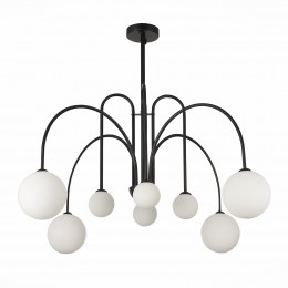 Светильник ST LUCE SL1204.402.08