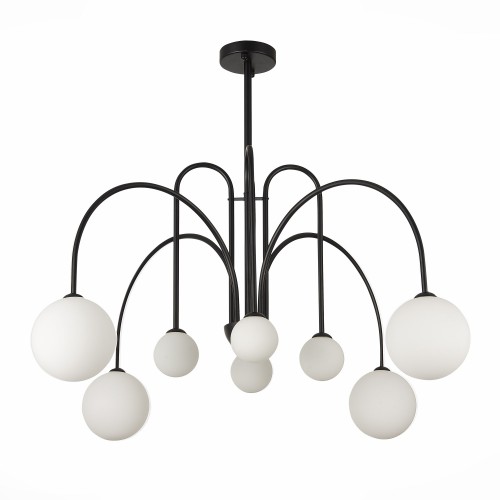 Светильник ST LUCE SL1204.402.08