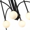 Светильник ST LUCE SL1204.402.08