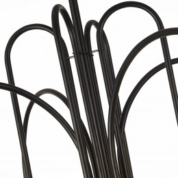 Светильник ST LUCE SL1204.402.08