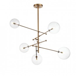 Светильник ST LUCE SL1205.303.06
