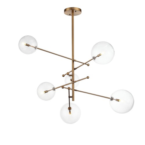 Светильник ST LUCE SL1205.303.06