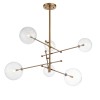 Светильник ST LUCE SL1205.303.06