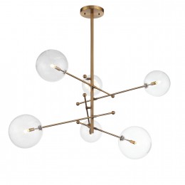 Светильник ST LUCE SL1205.303.06