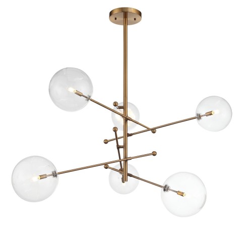 Светильник ST LUCE SL1205.303.06