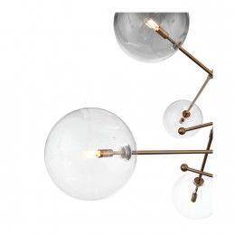 Светильник ST LUCE SL1205.303.06