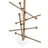 Светильник ST LUCE SL1205.303.06