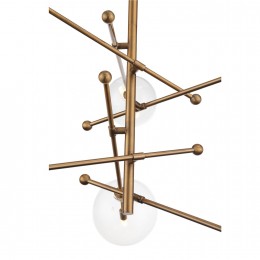 Светильник ST LUCE SL1205.303.06