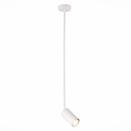 Светильник ST LUCE SL1206.503.01