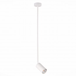 Светильник ST LUCE SL1206.503.01