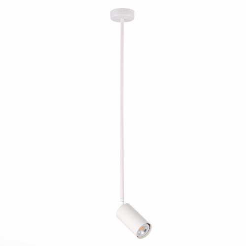 Светильник ST LUCE SL1206.503.01