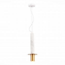 Светильник ST LUCE SL1211.503.01