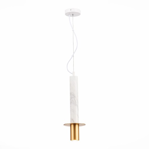 Светильник ST LUCE SL1211.503.01