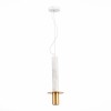 Светильник ST LUCE SL1211.503.01