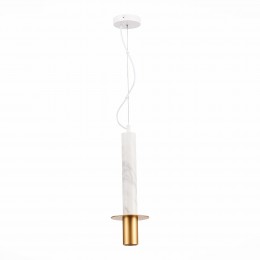 Светильник ST LUCE SL1211.503.01