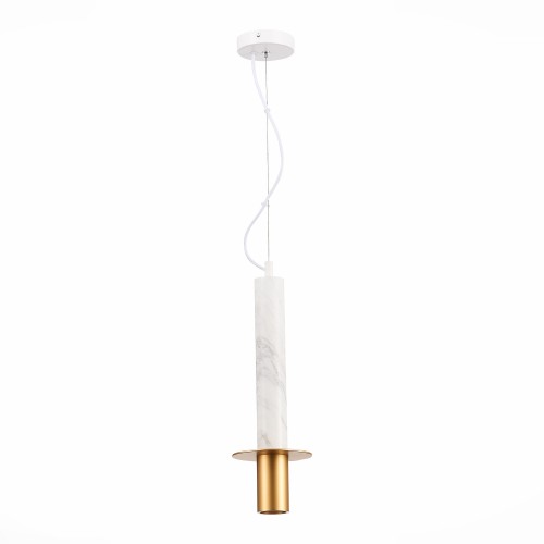 Светильник ST LUCE SL1211.503.01
