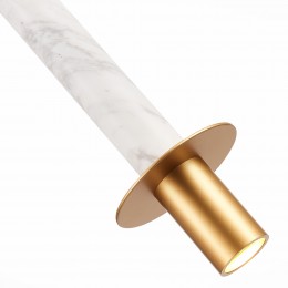 Светильник ST LUCE SL1211.503.01