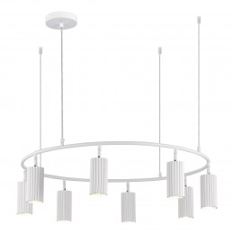 Светильник ST LUCE SL1213.503.08