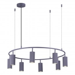 Светильник ST LUCE SL1213.703.08