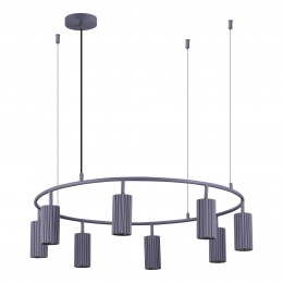 Светильник ST LUCE SL1213.703.08