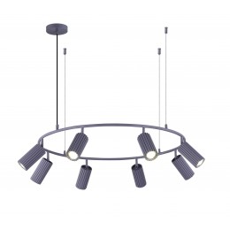 Светильник ST LUCE SL1213.703.08