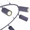 Светильник ST LUCE SL1213.703.08