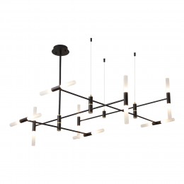 Светильник ST LUCE SL1216.403.16