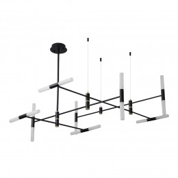 Светильник ST LUCE SL1216.403.16