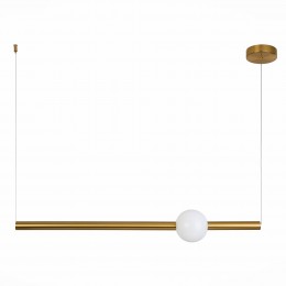 Светильник ST LUCE SL1222.223.01