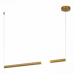 Светильник ST LUCE SL1222.223.01