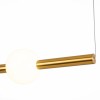 Светильник ST LUCE SL1222.223.01