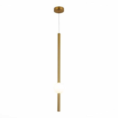 Светильник ST LUCE SL1222.233.01
