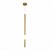 Светильник ST LUCE SL1222.233.01 Светильник ST LUCE SL1222.233.01